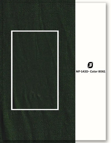 Vichitra Silk Fabric Bulk for Partywear Brands & Designers