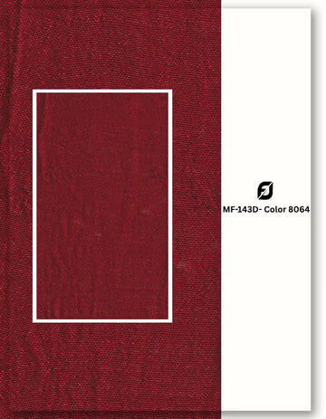 Premium Poly Vichitra Fabric Bulk for Studios & Designers