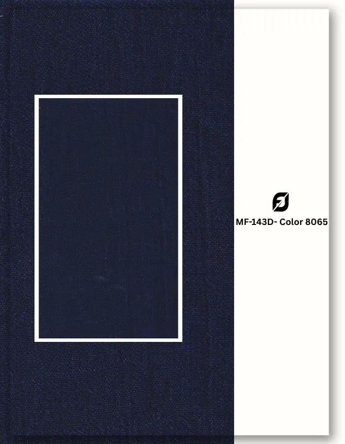 Mill Dyed Vichitra Fabric Bulk for Designers & Exporters