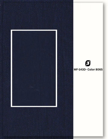 Mill Dyed Vichitra Fabric Bulk for Designers & Exporters