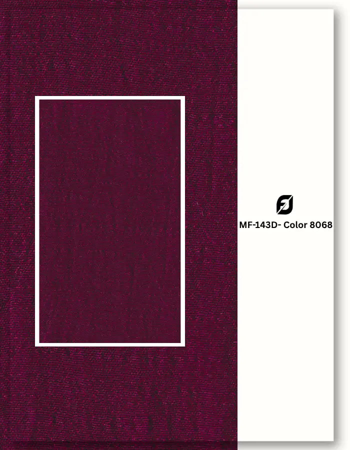 Luxury Vichitra Silk Fabric Bulk for Designers & Studios