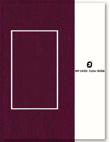 Luxury Vichitra Silk Fabric Bulk for Designers & Studios
