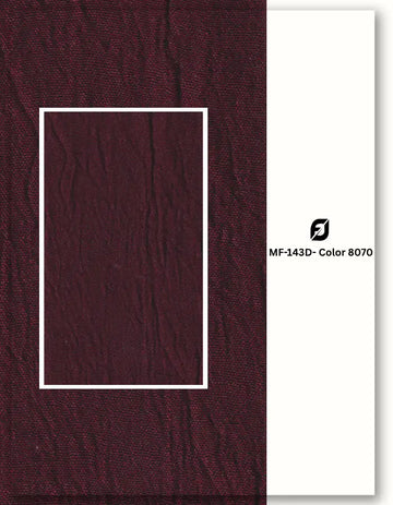 Crush Vichitra Silk Fabric for Bulk Buyers & Studios