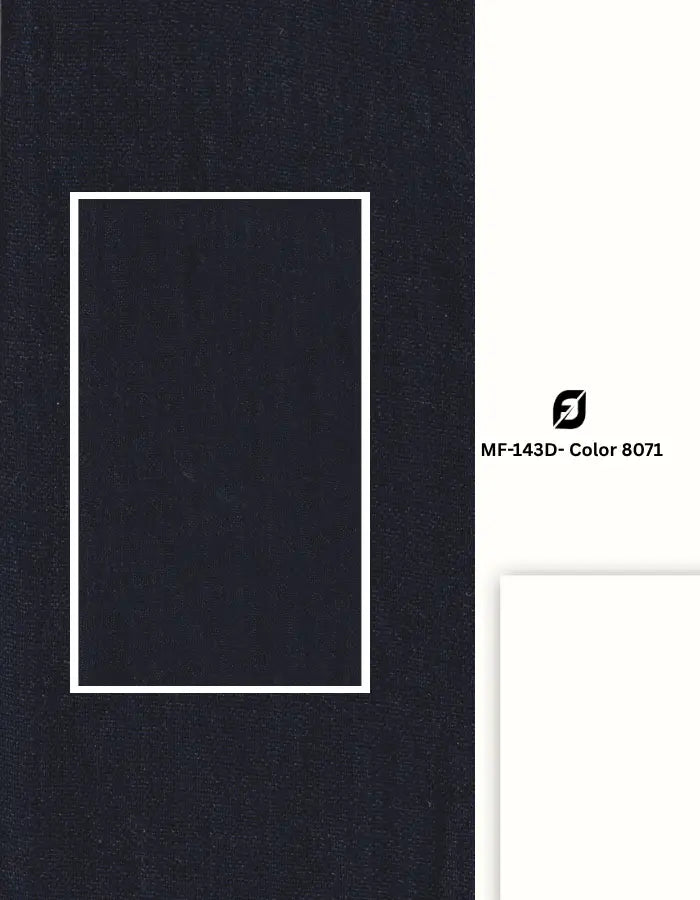 Poly Vichitra Fabric Bulk for Designers & Studios Worldwide
