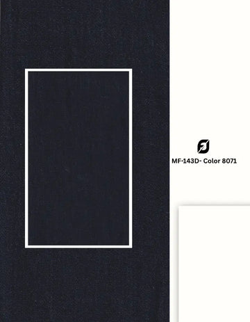Poly Vichitra Fabric Bulk for Designers & Studios Worldwide