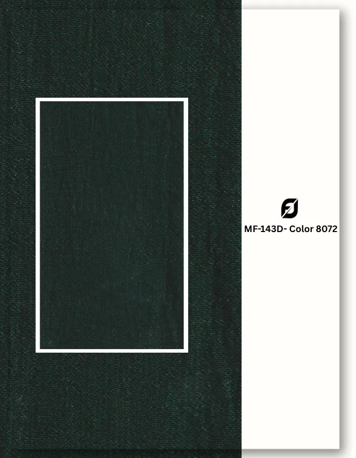 Fancy Dyed Vichitra Fabric Wholesale Export for Designers