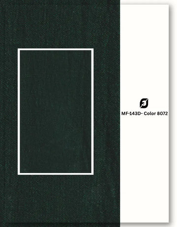 Fancy Dyed Vichitra Fabric Wholesale Export for Designers