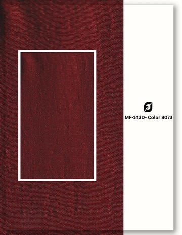 Premium Vichitra Silk Fabric Bulk for Exporters & Studios