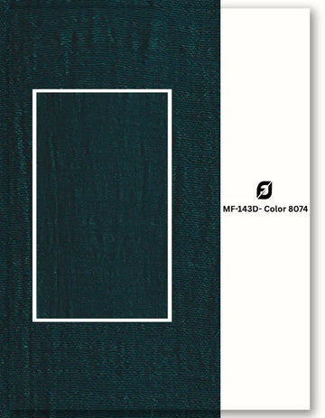 Solid Vichitra Silk Fabric Bulk Supply for Fashion Units