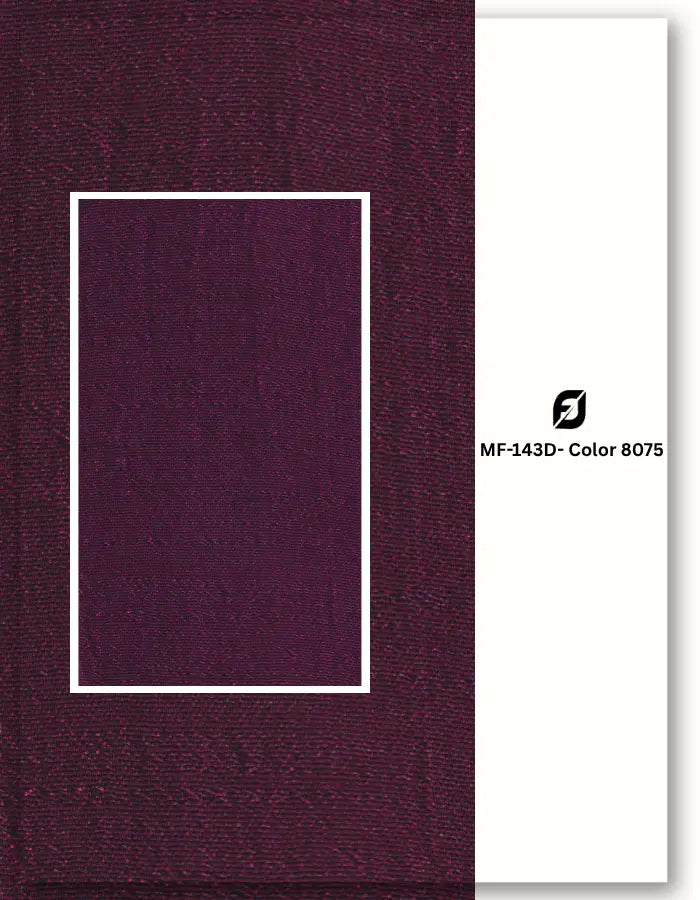 Vichitra Fabric Bulk for Bridal & Party Labels Worldwide