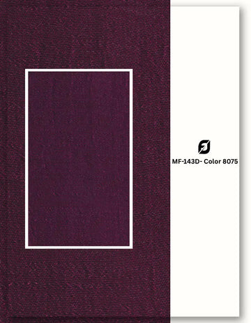 Vichitra Fabric Bulk for Bridal & Party Labels Worldwide