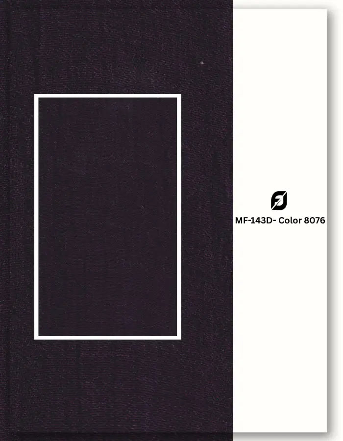 Crush Vichitra Silk Fabric Wholesale Export for Studios