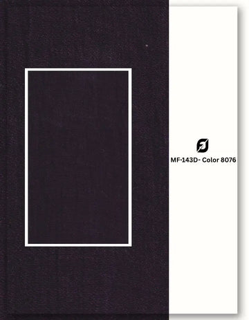 Crush Vichitra Silk Fabric Wholesale Export for Studios