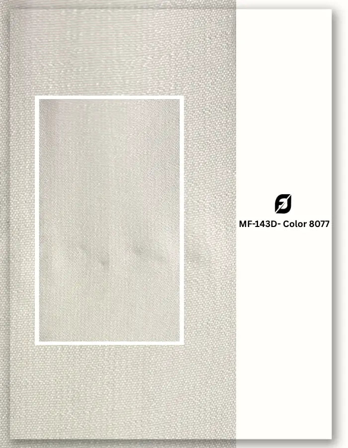 Vichitra Silk fabric in bulk for couture designers and fashion studios MF143-8077