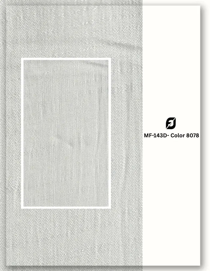 Vichitra Silk Fabric Bulk for Bridal Studios & Boutiques