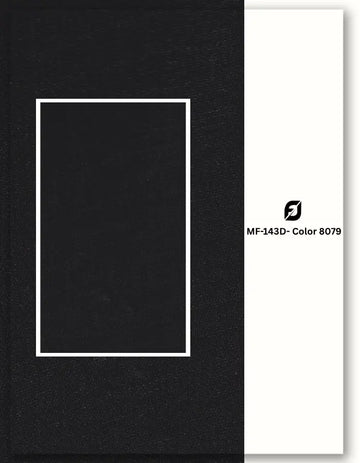 Crush Vichitra Silk fabric bulk supply for fashion studios MF143-8079
