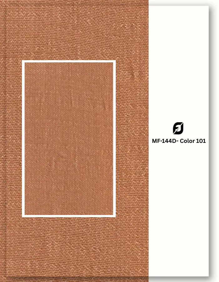 Luxury Vichitra Fabric Wholesale for Studios & Fashion Houses