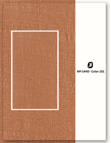 Luxury Vichitra Fabric Wholesale for Studios & Fashion Houses