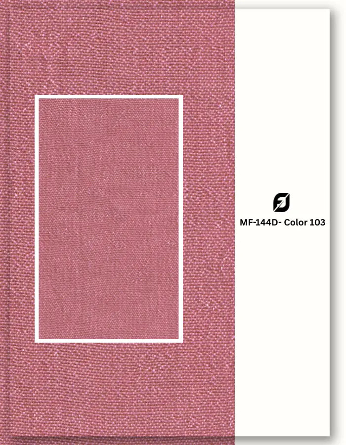 Crush Vichitra Fabric Wholesale for Studios & Exporters