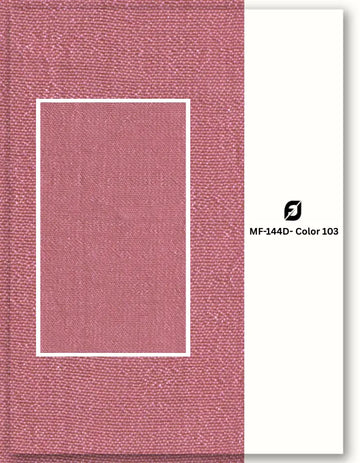 Crush Vichitra Fabric Wholesale for Studios & Exporters