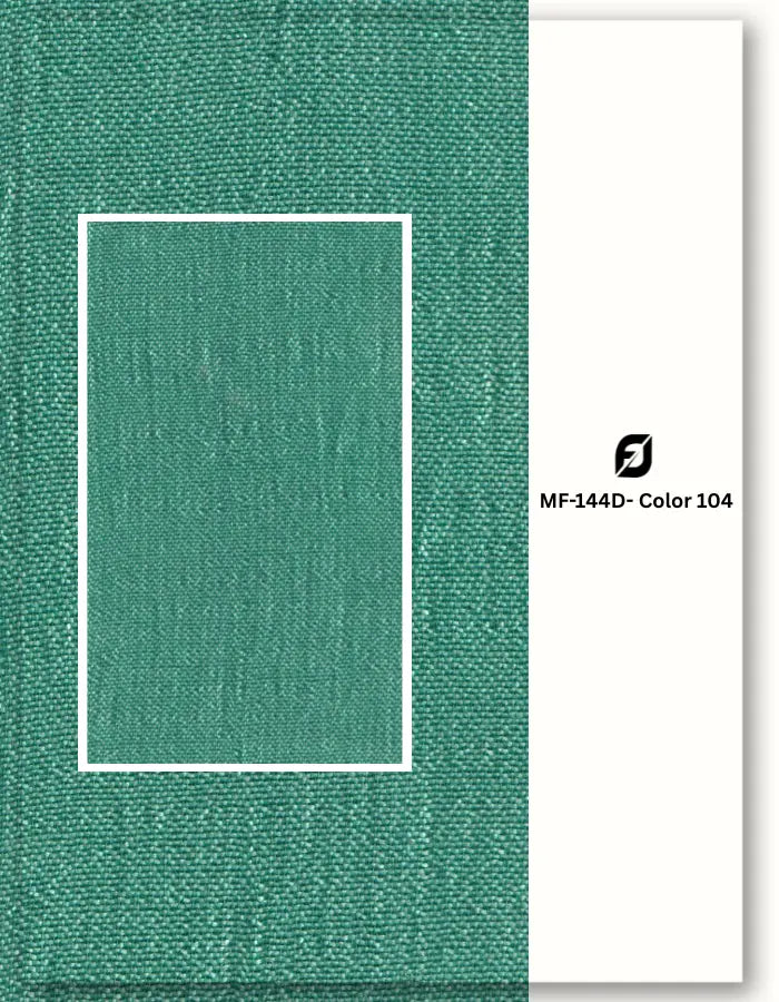 Poly Vichitra Silk Fabric Bulk for Exporters & Fashion Units