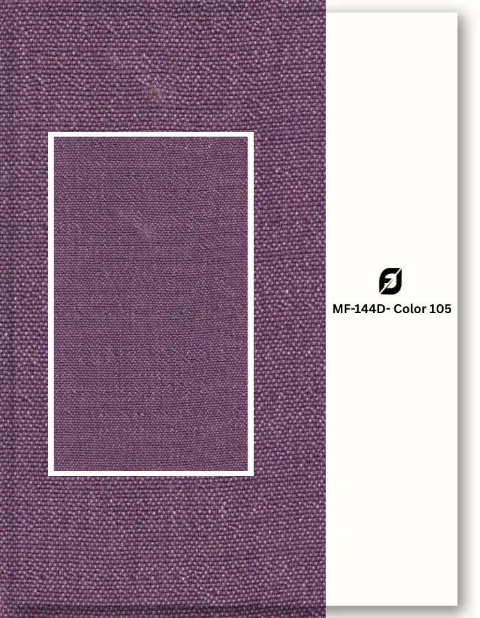 Fancy Vichitra Fabric Bulk Supply for Designers & Boutiques