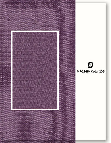 Fancy Vichitra Fabric Bulk Supply for Designers & Boutiques