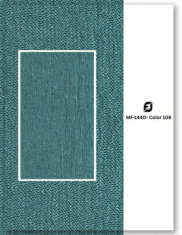 Premium Vichitra Fabric Bulk for Export Studios & Labels