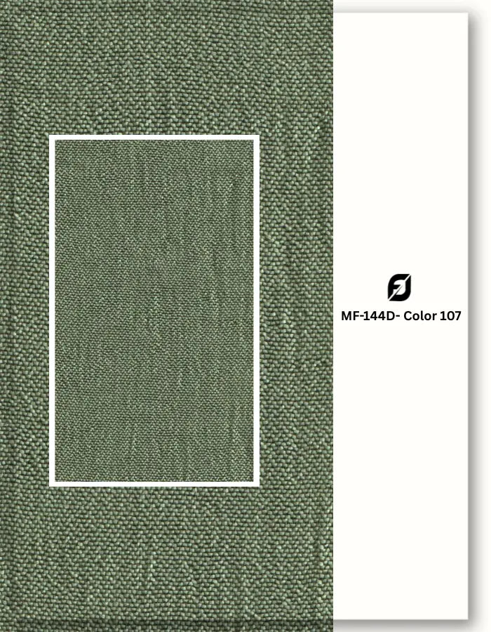 Solid Vichitra Fabric Wholesale for Designers & Boutiques