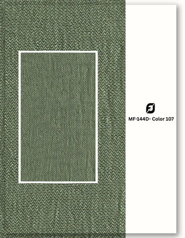 Solid Vichitra Fabric Wholesale for Designers & Boutiques
