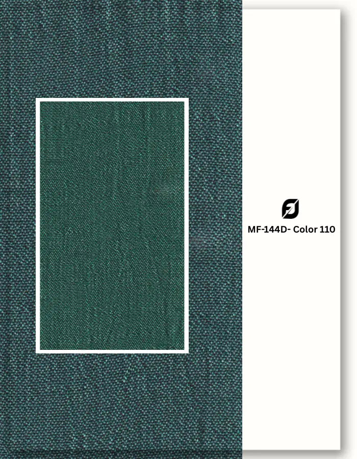 Poly Vichitra Fabric Bulk for Fashion Studios & Designers