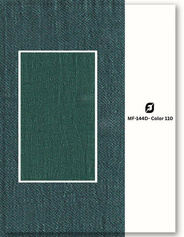 Poly Vichitra Fabric Bulk for Fashion Studios & Designers