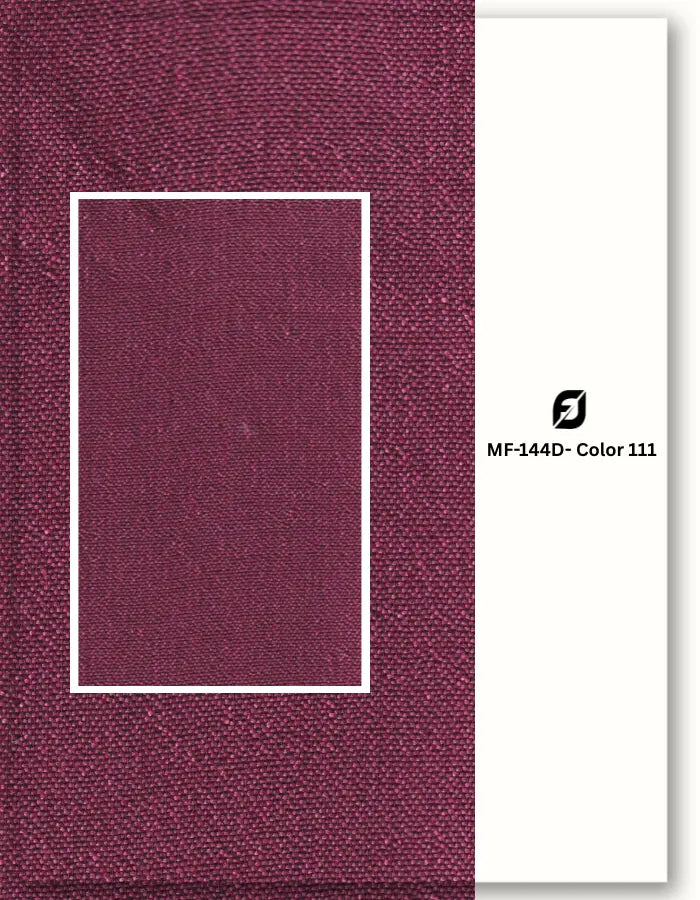 Luxury Vichitra Silk Fabric Bulk for Exporters & Labels