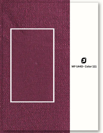 Luxury Vichitra Silk Fabric Bulk for Exporters & Labels