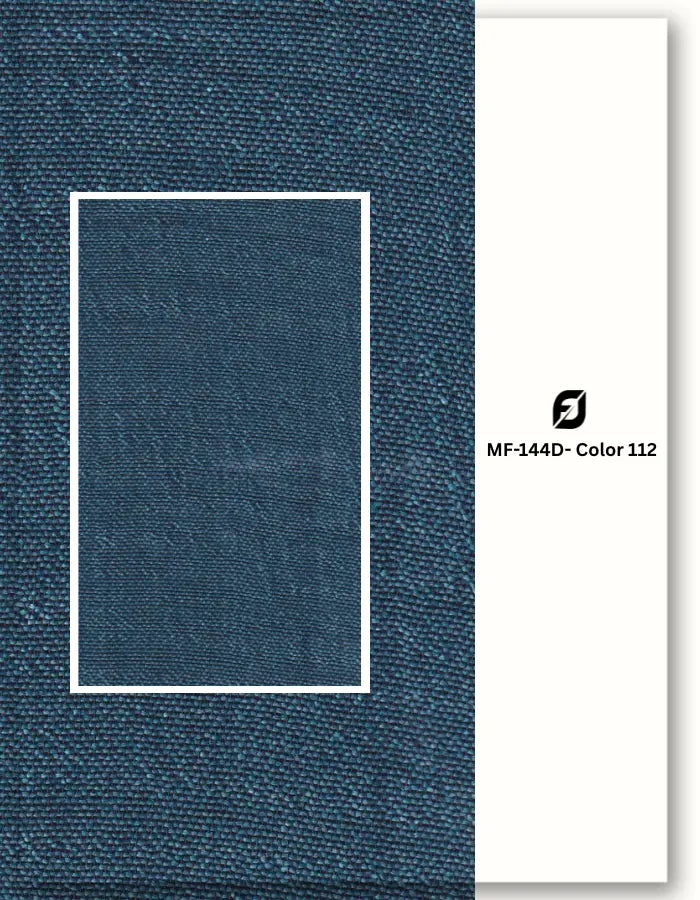 Vichitra Silk Fabric Bulk for Fashion Studios & Designers