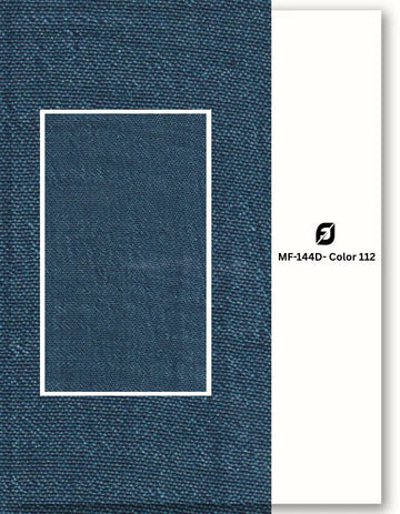 Vichitra Silk Fabric Bulk for Fashion Studios & Designers