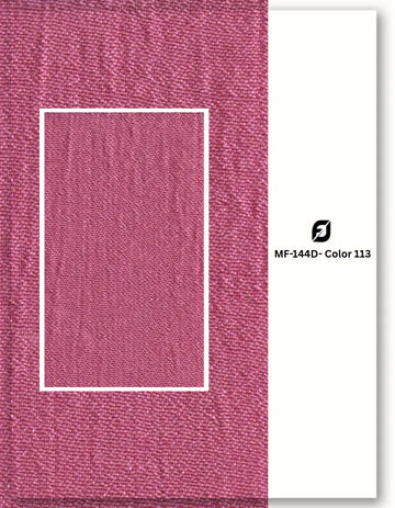 Crush Vichitra Fabric Bulk for Designers & Fashion Labels