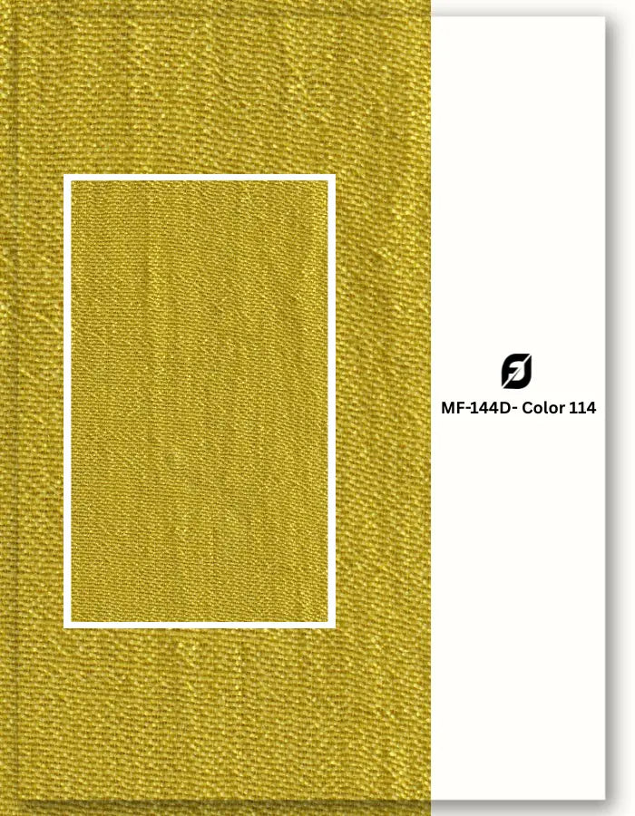 Poly Vichitra Silk Fabric Bulk for Bridal Designers & Studios