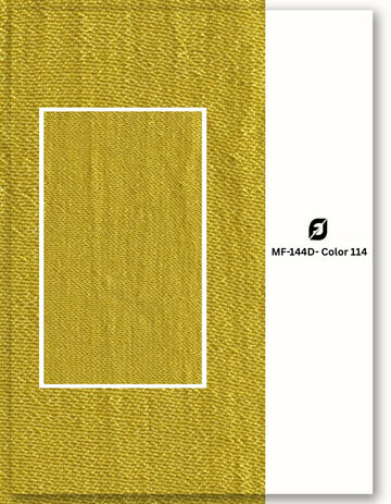 Poly Vichitra Silk Fabric Bulk for Bridal Designers & Studios