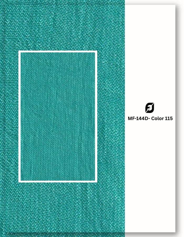 Fancy Vichitra Silk Fabric Bulk Supply for Designers & Boutiques