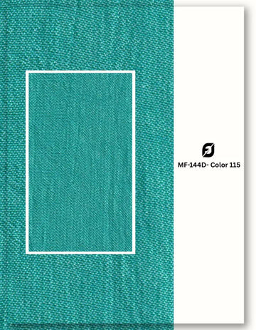 Fancy Vichitra Silk Fabric Bulk Supply for Designers & Boutiques
