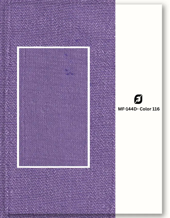 Premium Vichitra Fabric Bulk for Export Studios & Designers