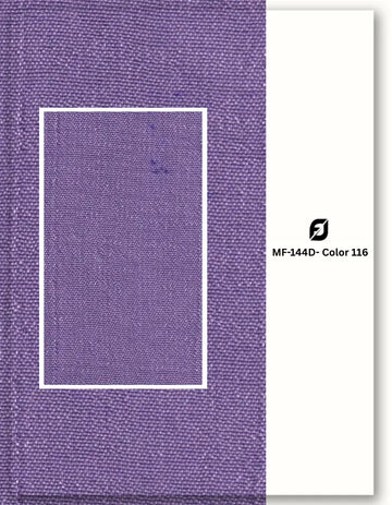 Premium Vichitra Fabric Bulk for Export Studios & Designers