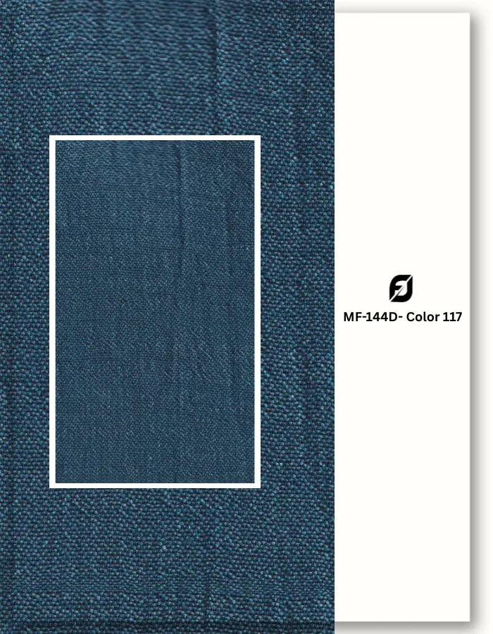 Solid Vichitra Fabric Wholesale for Designers & Studios