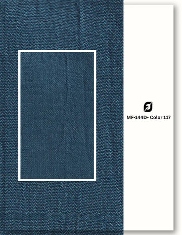 Solid Vichitra Fabric Wholesale for Designers & Studios
