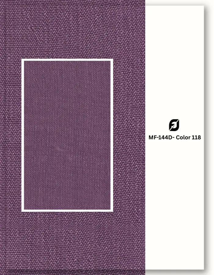 Vichitra Fabric Bulk for Partywear & Bridal Designers