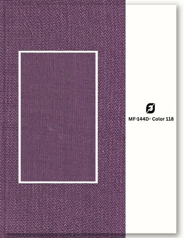 Vichitra Fabric Bulk for Partywear & Bridal Designers