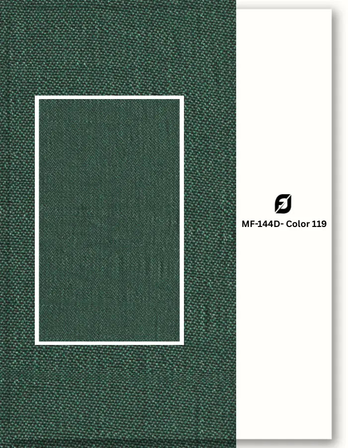Crush Vichitra Silk Fabric Bulk Export Supply for Designers
