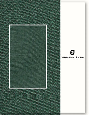 Crush Vichitra Silk Fabric Bulk Export Supply for Designers