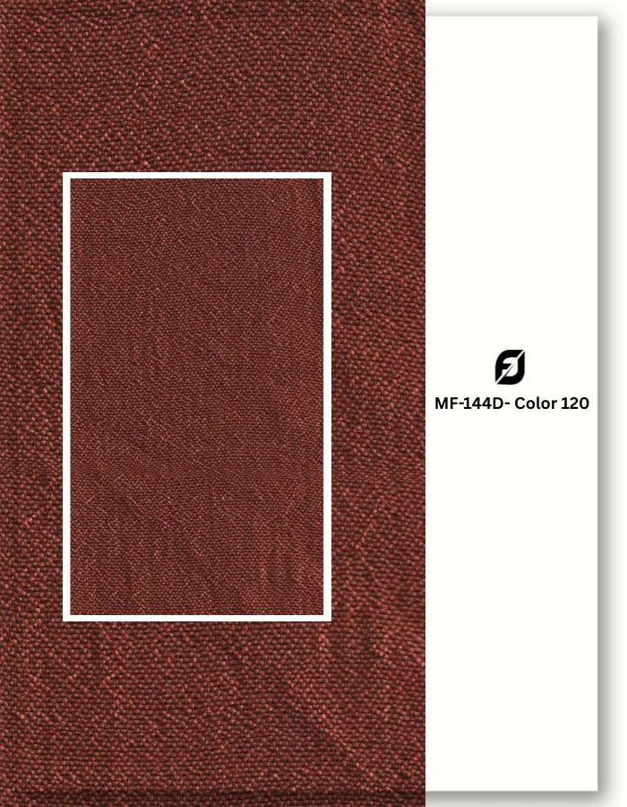 Luxury Crush Vichitra Silk Fabric Bulk Supply for Studios